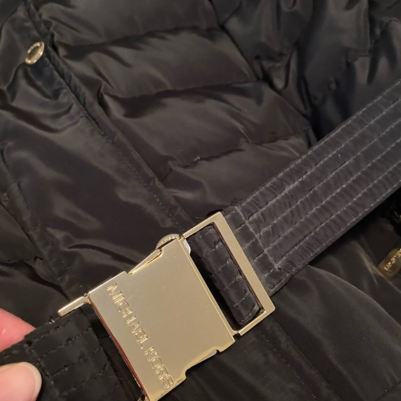 Michael Kors Jacket! - Picture 14 of 15